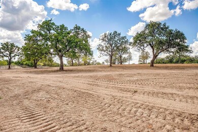 Lot 2 Garner Adell, Weatherford, TX 76088 - photo 6
