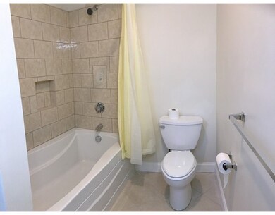 485 Beach St unit 2, Revere, MA 02151 - photo 7