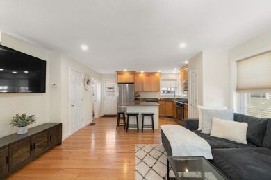 66 Sumner St unit 66, Quincy, MA 02169 - photo 7