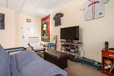 995 Massachusetts Ave unit 106, Arlington, MA 02476 - photo 5
