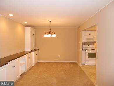 406 Independence Dr, Harleysville, PA 19438 - photo 5