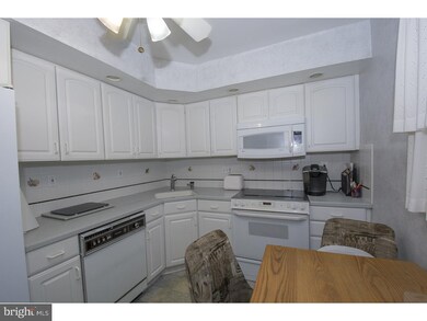 109 Cornell Rd, Bala Cynwyd, PA 19004 - photo 5