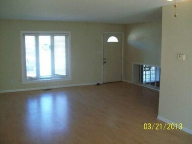 4470 W Guadalupe Cir, East Chicago, IN 46312 - photo 2