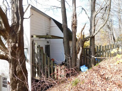 40 E Main St, Wilmington, VT 05363 - photo 7