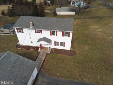1346 W Campbell Rd, Green Lane, PA 18054 - photo 4