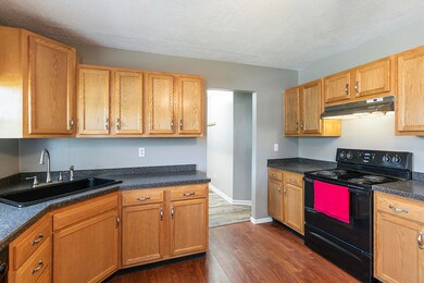 109 Thomas St, Frankfort, KY 40601 - photo 7