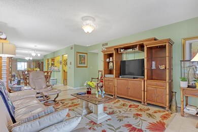 110-Living Room