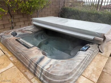 304 Rezzo St, Las Vegas, NV 89138 - photo 6