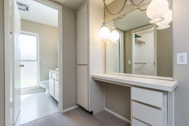 10717 W Hutton Dr, Sun City, AZ 85351 - photo 5