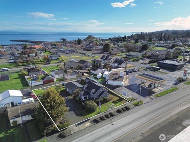 1017 E Front St, Port Angeles, WA 98362 - photo 4