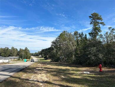 0 SW Marion Oaks Ln unit MFRO6171762, Ocala, FL 34473 - photo 4