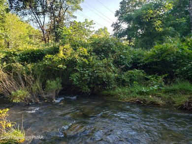 231 Silver Spring Blvd, Kunkletown, PA 18058 - photo 3