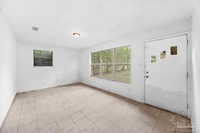 914 Twinbrook Ave, Pensacola, FL 32505 - photo 4