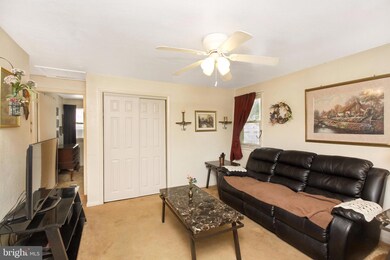 166 Clifton Ave, West Berlin, NJ 08091 - photo 5