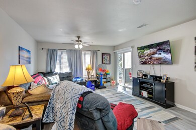 1141 Shadow Lake Dr, Mount Pleasant SC (