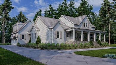 Southeastern_Lot_67_Final_Rendering_Upda