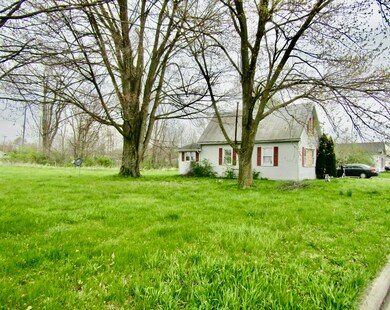 260 W Letson St, Kenton, OH 43326 - photo 4