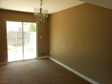 79C Carr Ave unit C, Keansburg, NJ 07734 - photo 4