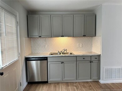 3112 Beacon Dr, New Albany, IN 47150 - photo 7