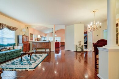 11 Byron Dr, Manchester Township, NJ 08759 - photo 7