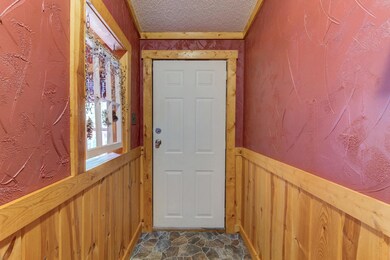 004-312601-04-210 Pine View Lane-50-3_77