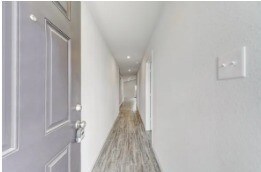 201 Coyote Creek Ct, Abilene, TX 79602 - photo 6