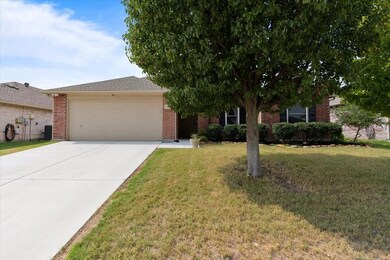 711 Claiborn Ln, Wylie, TX 75098 - photo 2