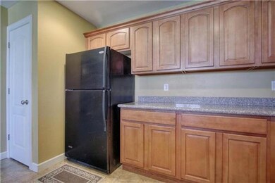 21013 Millridge St, Spring Hill, KS 66083 - photo 7