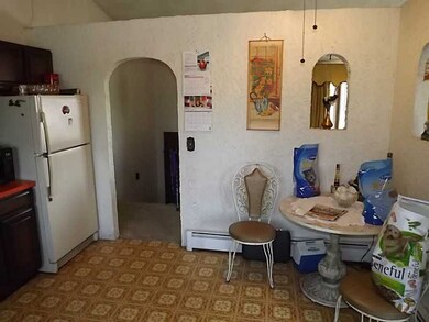 2 Ledgemont Dr, Greenville, RI 02828 - photo 7