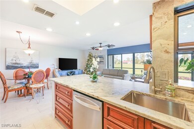 14770 Eagle Ridge Dr unit 113, Fort Myers, FL 33912 - photo 5