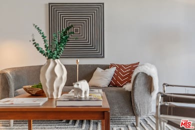 Windsor Fountains unit 243, Culver City, CA 90230 - photo 4