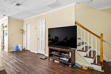 105 N River Dr unit A, Atlanta, GA 30350 - photo 3