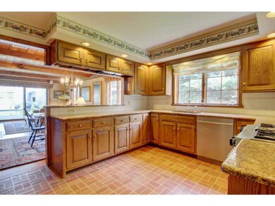 75 Crosswynds Dr, Saunderstown, RI 02874 - photo 6