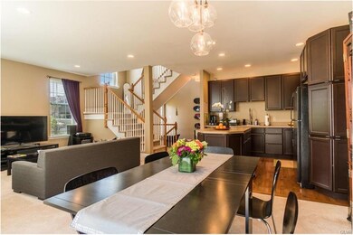 5228 Spring Ridge Dr E, Macungie, PA 18062 - photo 6