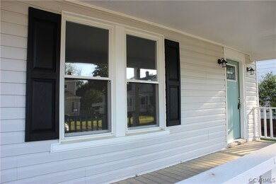 419 2nd St, West Point, VA 23181 - photo 3