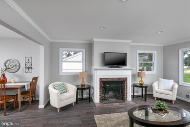 11 Saint Timothys Ln, Catonsville, MD 21228 - photo 6