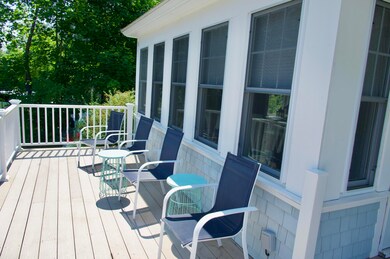 58 Agamenticus Rd, Ogunquit, ME 03907 - photo 4