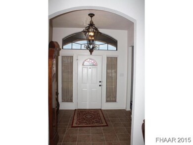 1805 Bryce Ct, Copperas Cove, TX 76522 - photo 3