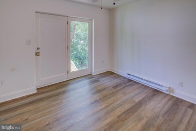 715 W 8th St, Wilmington, DE 19801 - photo 3