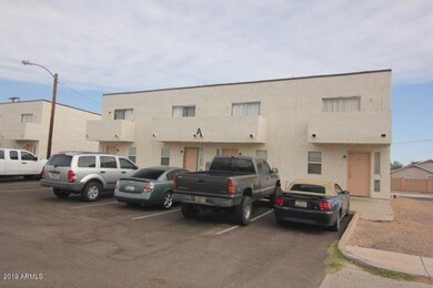 13205 N A St unit D, El Mirage, AZ 85335 - photo 5