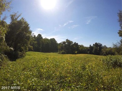 0 Western Rd unit 1002726206, Cockeysville, MD 21030 - photo 2