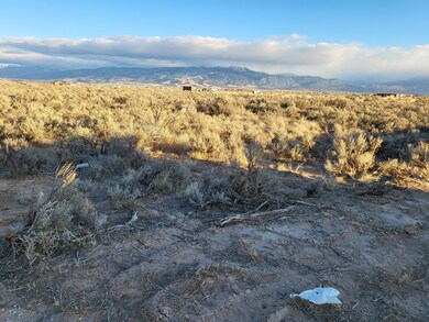 6260 N 3650 W unit Lot 18 AZ, Cedar City, UT 84721 - photo 4