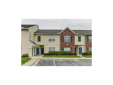 11631 Tomahawk Creek Parkway, Unit D.