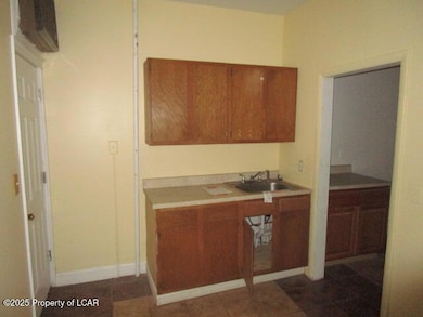 416 Park Ave, Wilkes Barre, PA 18702 - photo 5