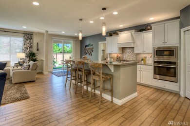 15358 127th Ave NE unit 78, Woodinville, WA 98072 - photo 3