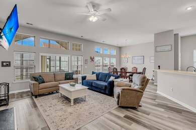 CREM - 193 Cypress Forest-5