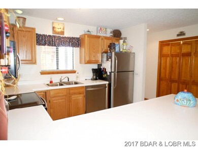 611 Lazy Days Rd unit 7, Osage Beach, MO 65065 - photo 6