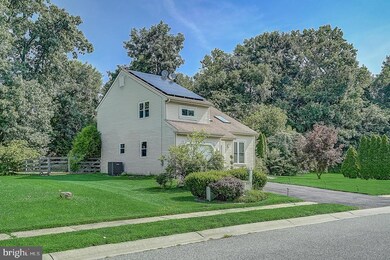 32 Palmetto Dr, New Castle, DE 19720 - photo 4