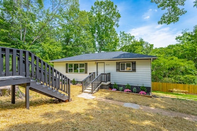3614 Martin Road HD-39