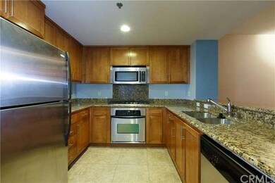 Gorgeous kitchen with real wood cabinetry,European
